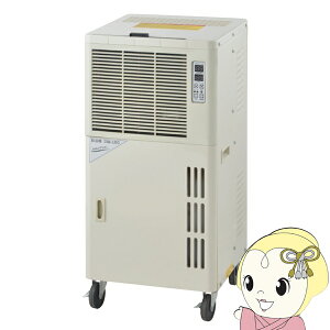 [�\��]�i�J�g�~ �����@ ���x����t�� �R���v���b�T�[�� �����\�͖�1.2L/h�i50Hz�j��1.4L/h�i60Hz�jDM-15C�y/srm�z