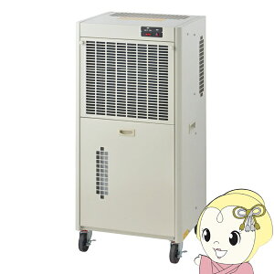 [�\��]�y�@�l���� �ԏ�n���̂݁E���[�J�[�����z �i�J�g�~ �����@ DM-22�y/srm�z