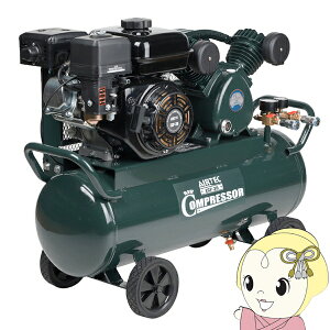 y11/1Gg[œXSiőP7{z[\]y@l ԏn̂݁z iJg~ GA[RvbT[ GW xg ^Ne39.5L ECP-39y/srmz