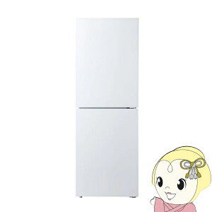y9/18 _Ch̓Gg[œXSiőP8{z①ɁyWݒuz cCo[h TWINBIRD 231L 57.5cm 2hA EJ zCg HR-E923Wy/srmz