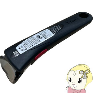 y11/25N[|szy݌ɂzeBt@[ T-fal CWjIElI p  nh ubN L98636