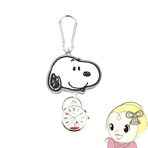 y݌ɌzXk[s[ SNOOPY o[[ L[`F[EHb` O[ v v L[z_[ L[`F[ PNT042-1y/srmz