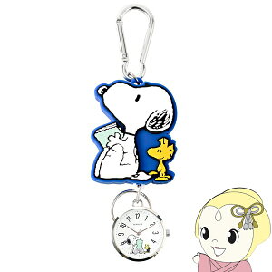 y11/15͊ԌN[|szy݌ɌzXk[s[ SNOOPY o[[ L[`F[EHb` lCr[ v v L[z_[ L[`F[ PNT042-5y/srmz