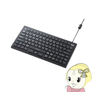 �}�O�l�b�g�����h���h�o�L�[�{�[�h �T�����T�v���C SKB-BS8BK�y/srm�z