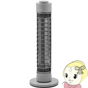 y11/10͊ԌN[|szdCq[^[ cado Jh[ dCXg[u U@\ N[O[ SOL-001S-CGy/srmz