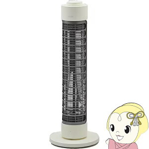 y11/20N[|szdCq[^[ cado Jh[ dCXg[u U@\ zCg SOL-001S-WHy/srmz