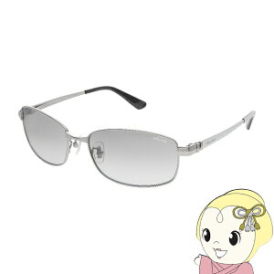 y11/15͊ԌN[|szSPLM27J 583X 59 |X POLICE TOX FORWARD 2024Nf XNGA t Wpf Y `^jE ~[Yy/srmz