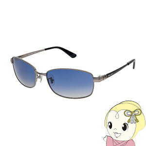 SPLM27J 627P 59 |X POLICE TOX FORWARD 2024Nf ^ XNGA t Wpf Y `^jE ΌYy/srmz