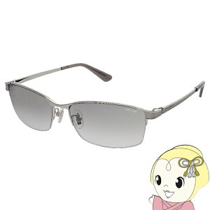 y11/15͊ԌN[|szSPLM29J 583X 59 |X POLICE TOX JET 2024Nf ^ XNGA n[t Wpf Y `^jE ~[Yy/srmz