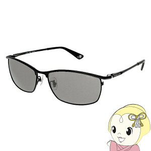 y11/1Gg[œXSiőP7{zSPLM30J 0530 60 |X POLICE TOX 2024Nf Wpf VOLTAGE {e[W ^ XNGA t Y `^jEy/srmz