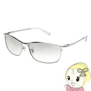 y11/10͊ԌN[|szSPLM30J 583X 60 |X POLICE TOX 2024Nf Wpf VOLTAGE {e[W ^ XNGA t ~[Yy/srmz