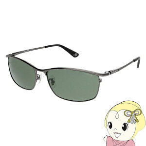 y11/10͊ԌN[|szSPLM30J 627P 60 |X POLICE TOX 2024Nf Wpf VOLTAGE {e[W XNGA t ΌYy/srmz