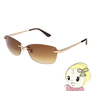 y11/1Gg[œXSiőP7{zSPLM31J 300P 60 |X POLICE TOX 2024Nf Wpf BOLT EVO XNGA c[| Ȃ X ΌYy/srmz