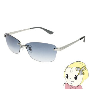 y11/15͊ԌN[|szSPLM31J 581L 60 |X POLICE TOX 2024Nf Wpf BOLT EVO {g GH ^ XNGA c[| Ȃ Xy/srmz