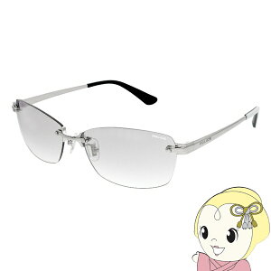 SPLM31J 583X 60 |X POLICE TOX 2024Nf Wpf BOLT EVO ^ XNGA c[| Ȃ X ~[Yy/srmz