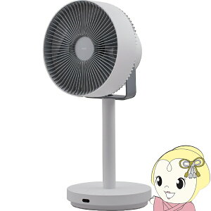 T[L[^[ cado Jh[ ۃT[L[^[@ STREAM 1800F DC[^[ 32Ή EU zCg STR-1800F-WHy/srmz
