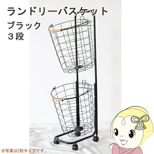 y11/10͊ԌN[|szh[bN h[oXPbg t JS LX^[t 3i  ubNy/srmz