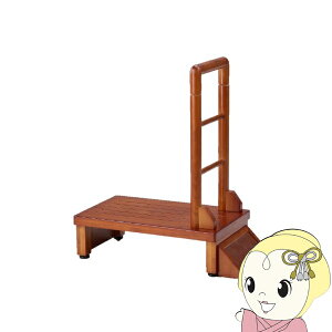 ֓ݑ 肷t ֑ 60cm ؐ o[EbhC 炭炭i ׂ~ uEy/srmz