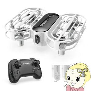 y11/5͊ԌN[|szy݌ɌzDEERC h[ ^  100g qgCh[ zCg D11 S w WR y ^y/srmz