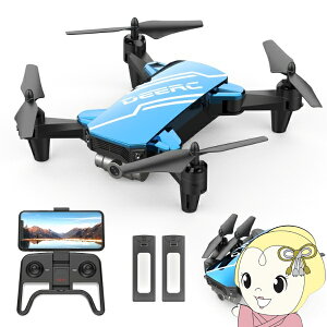 y11/5͊ԌN[|szy݌ɂzDEERC h[ 100g 720PJt ^ ܂ q gCh[ u[ D20-BU  yʁy/srmz