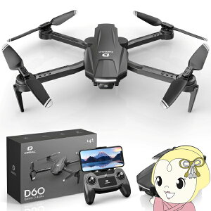 y12/10͊ԌN[|szy݌ɌzDEERC h[ RRg[ 1080PJt SҌ ܂肽ݎ ubN D60 y/srmz