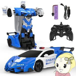 y12/10͊ԌN[|szy݌ɂzDEERC WRJ[ ǂ X^gJ[ pgJ[ x@ {bgɕό` u[ DE39By/srmz