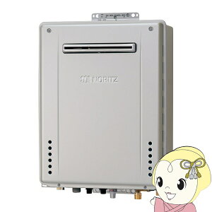 y݌ɂzy11/1Gg[œXSiőP7{zKX m[c NORITZ GRW[Y I[g GT-C2072SAW BL 20A 20 ssKX 12A13A OǊ|` ǂ@\y/srmz