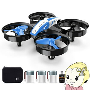 �y1/10�͊��Ԍ���N�[�|�����s�zHoly Stone �h���[�� 100g���� �~�j�h���[�� ���� ���S�� ���ǂ����� �u���[ HS210B �y/srm�z