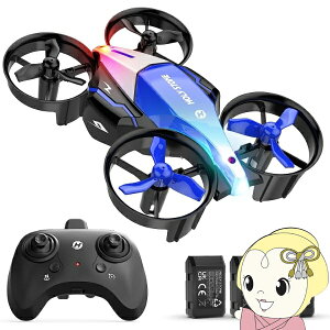 y11/5͊ԌN[|szy݌ɌzHoly Stone h[ 100g 󗼗p ^  S q gCh[  u[ HS210F-B y/srmz