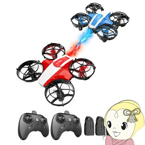 y11/5͊ԌN[|szy݌ɂzHolyton h[ 100g ΐ^ 2Zbg q SҌ  gCh[ ^  HS330-B y/srmz