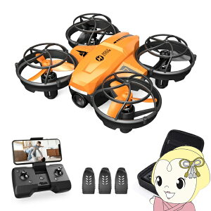 y݌ɂzHoly Stone h[ 100g ^ ǂ obe[3 Jt IW HS420 [Wi-FiΉ]y/srmz