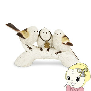 y12/5͊ԌN[|szLV} K[fjO I[ig G V}GiK 3H u   킢 zCg IuWF 킢   rO fBXvC