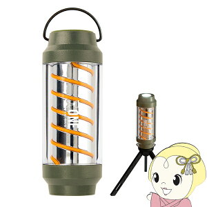 y12/1Gg[œXSiőP7{zLED^ XpC[ SPYROLL ~jLED^ LV} I[u AEghA Lv KNO25258 X^h ݂艺 3WAY