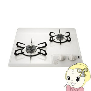 yԌN[|szrgCR Paloma p} PD-202H LP [i`zCg] vpKX RpNgLb` 2 KXR 45cm OȂy/srmz