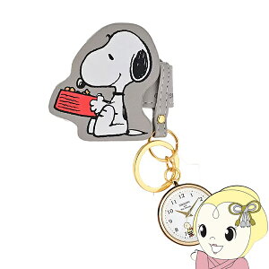 y10/1Gg[œXSiőP7{zy݌ɌzXk[s[ SNOOPY tL[`F[ EHb` O[ v PNT039 v L[z_[ obO`[ y/srmz
