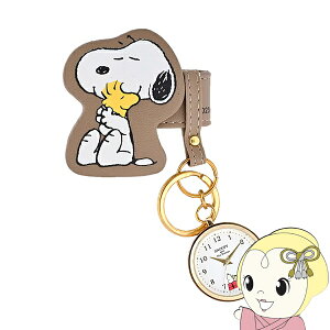y݌Ɍzy9/18 _Ch̓Gg[œXSiőP8{zXk[s[ SNOOPY tL[`F[ EHb` uE v EbhXgbN PNT039 v L[z_[ ob