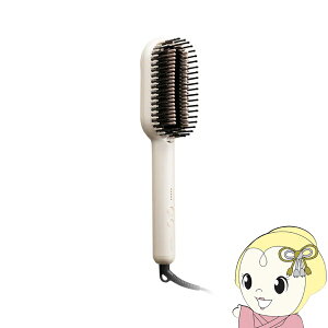 �e�X�R�� TESCOM �}�C�i�X�C�I���X�g���[�g�u���V�A�C���� �C�O�Ή� �z���C�g TB560A-W�y/srm�z