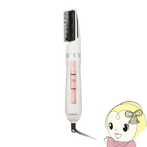 y11/10͊ԌN[|szeXR TESCOM }CiXCI J[hC[ zCg TC360A-W