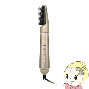 eXR TESCOM }CiXCI J[hC[ S[h TC365A-N