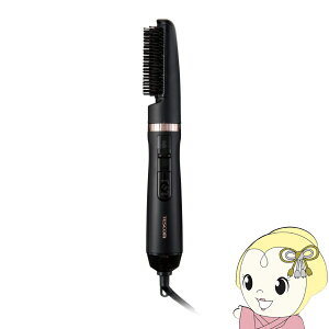 �e�X�R�� TESCOM �}�C�i�X�C�I�� �J�[���h���C���[ �C�O�������p �ؖуu���[�u���V �w�A�h���C���[ �u���b�N TC565A-K�y/srm�z