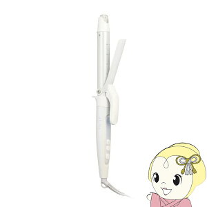 �e�X�R�� TESCOM �}�C�i�X�C�I�� �X�`�[���J�[���A�C���� 26mm �C�O�Ή� �w�A�A�C���� elims �G�����X �V�F���z���C�g TM452B-W�y/srm�z