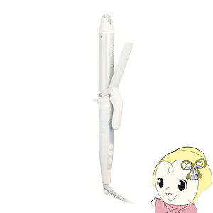 �y1/18�̓_�C�������h������蓖�X�S�i�ő�P8�{�z�e�X�R�� TESCOM �}�C�i�X�C�I�� �X�`�[���J�[���A�C���� 32mm �C�O�Ή� �w�A�A�C���� elims �G�����X �V�F���z���C�g TM453B-W�y/srm�z