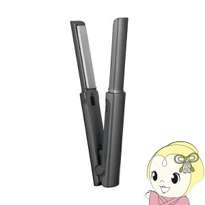 y11/1Gg[œXSiőP7{zeXR TESCOM USBoC wAAC Xg[gAC COΉ gїp s oCobe[Ή ^bNO[ TS310A-H