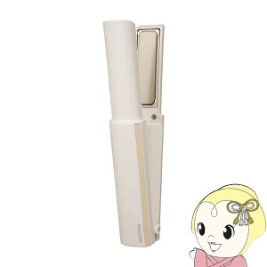 y11/1Gg[œXSiőP7{zeXR TESCOM R[hX oC wAAC [d p[O[W Xg[gAC COΉ TS510A-Cy/srmz