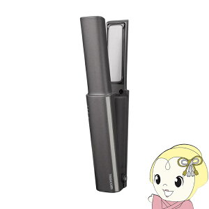 y11/10͊ԌN[|szeXR TESCOM R[hX oC wAAC [d Xg[gAC COΉ ^bNO[ TS510A-Hy/srmz