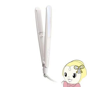 �y3/1�̓G���g���[�œ��X�S�i�ő�P7�{�z�e�X�R�� TESCOM �}�C�i�X�C�I�� �X�g���[�g�A�C���� elims �G�����X �i�m�Z���~�b�N�R�[�e�B���O �C�O�Ή� �V�F���z���C�g TS550B-W�y/srm�z