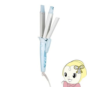 y11/1Gg[œXSiőP7{zeXR TESCOM 2WAY X`[wAAC Xg[gAC J[AC 32mm 32~ elims GX p[u[ TW553B-Ay/srmz