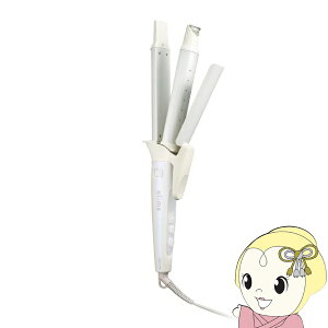 y11/1Gg[œXSiőP7{zeXR TESCOM 2WAY X`[wAAC Xg[gAC J[AC 32mm 32~ elims GX VFzCg TW553B-Wy/srmz