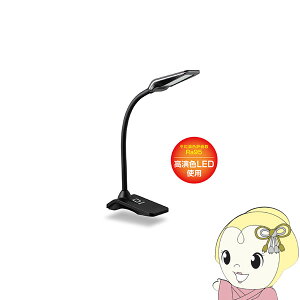 GENTOS WFgX LEDfXNCg ڂɂ₳  X^hCg ubN DK-R169BK