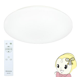 y݌ɋ͏zLEDV[OCg }NX[ MAXZEN 12  铔 ی^ Eh^ Rt MCD12LT01y/srmz